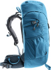 Climber 22 (Wave-ink)
