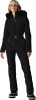 W25-0831-WO (Black M)