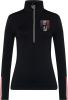 Alumy (Black 36)