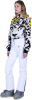 Wilna (White 34)