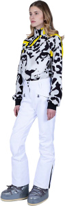 Wilna (White 34)