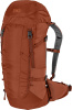 Pack Daydream 35 (Regular Picante Red)