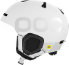Fornix BC Hydrogen White Matt (XS-S (51-54))