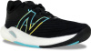 Fc Rebelv2 (Black (US: 10))