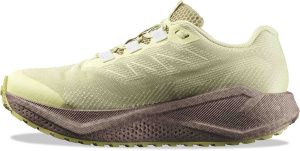 Aero Blaze 3 GRVL GTX W (Green Haze / Iron / Ice Flow (UK: 4.5))