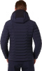 Heydan New (Midnight 48)