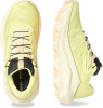 Ultra Glide 4 W (Sunny Lime / Transparent Yellow / Almond Cream (UK: 7))