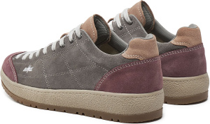 Bio Naturale Flat (Brownrose/Quarz (EUR: 39))