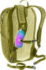 Speed Lite 17 (Linden-cactus)
