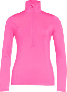 Serena (Passion Pink 34)