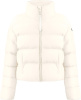 W24-1203-WO (Natural White L)