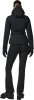 Hida (Black 38)