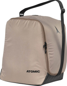 Boot & Helmet Bag Beige (40L) (40L)