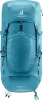 Aircontact Lite 35 + 10 SL (Lagoon-Ivy)