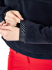 W24-5442-WO (Black M)