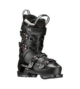 Mach1 LV 95 W TD2 GW Black