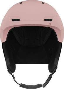 Icon LT Heavenly Pink (M (56-59))