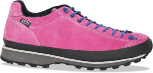 Bio Naturale Suede MTX (Passion (EUR: 40))