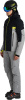 Adler Jacket (Black/Rock/Acid Green S)