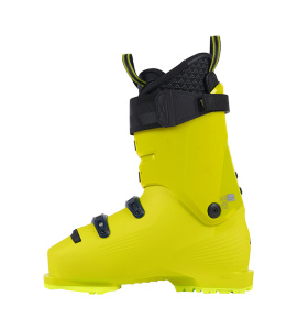 RC4 130 LV BOA Yellow