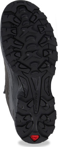 Quest Rove GTX (Black / Phantom / Magnet (US: 8))