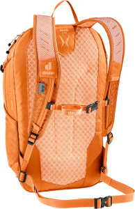 Speed Lite 21 (Peach-Tuscany)