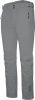 Logic Pants (Rock XXL)