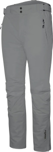 Logic Pants (Rock XXL)