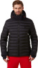 Jan (Black 54)