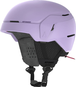 Count JR Lavender (XS (48-52))