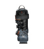 Mach BOA MV 120 GW Dark Avio