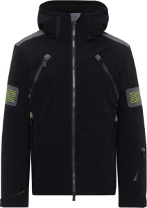 Allan (Black 56)