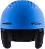 Zupo Blue Matt (48-52)