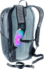 Speed Lite 17 (Atlantic-Ink)