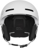 Fornix BC Hydrogen White Matt (XS-S (51-54))