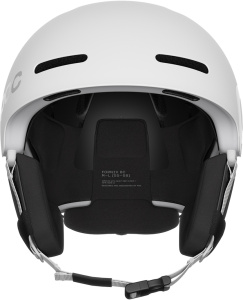 Fornix BC Hydrogen White Matt (XS-S (51-54))