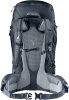 Futura Pro 40 (Black-graphite)