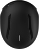 Driver Pro Sigma Photo MIPS Black Cat. 1-3 (M (56-59))