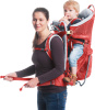 Kid Comfort Active SL (Currant)