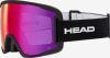 Contex Pro 5K Black/Blue WCR S3 (L)