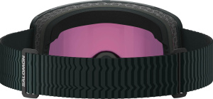 Sentry Pro Otg Sigma Green Gables Cat. 2 (One size)
