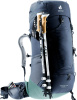 Aircontact Lite 45 + 10 SL (Ink-jade)