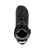 Ruler BOA (Black 12)