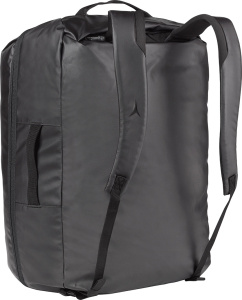 Duffle Bag 60L Black (60L)