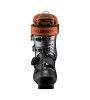 S/Pro Supra Boa 110 GW Black/Beluga Met./Orange Tiger