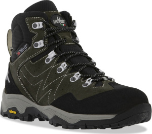 Cristallo 2.0 MTX (Catfish (EUR: 41))