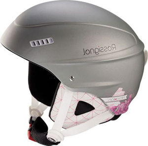 TOXIC 2.0 W GREY PINK (52)