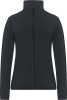 Nika Special (Black 40)