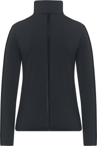 Nika Special (Black 40)
