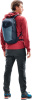 Speed Lite 17 (Atlantic-Ink)